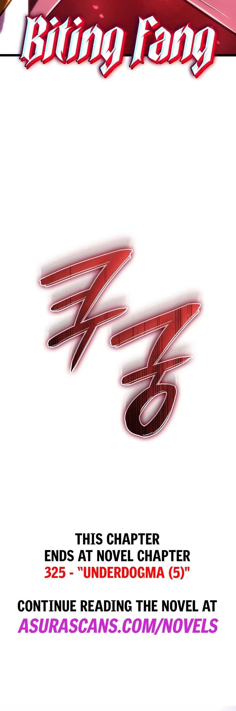 revenge-of-the-iron-blooded-sword-hound-chap-167-19