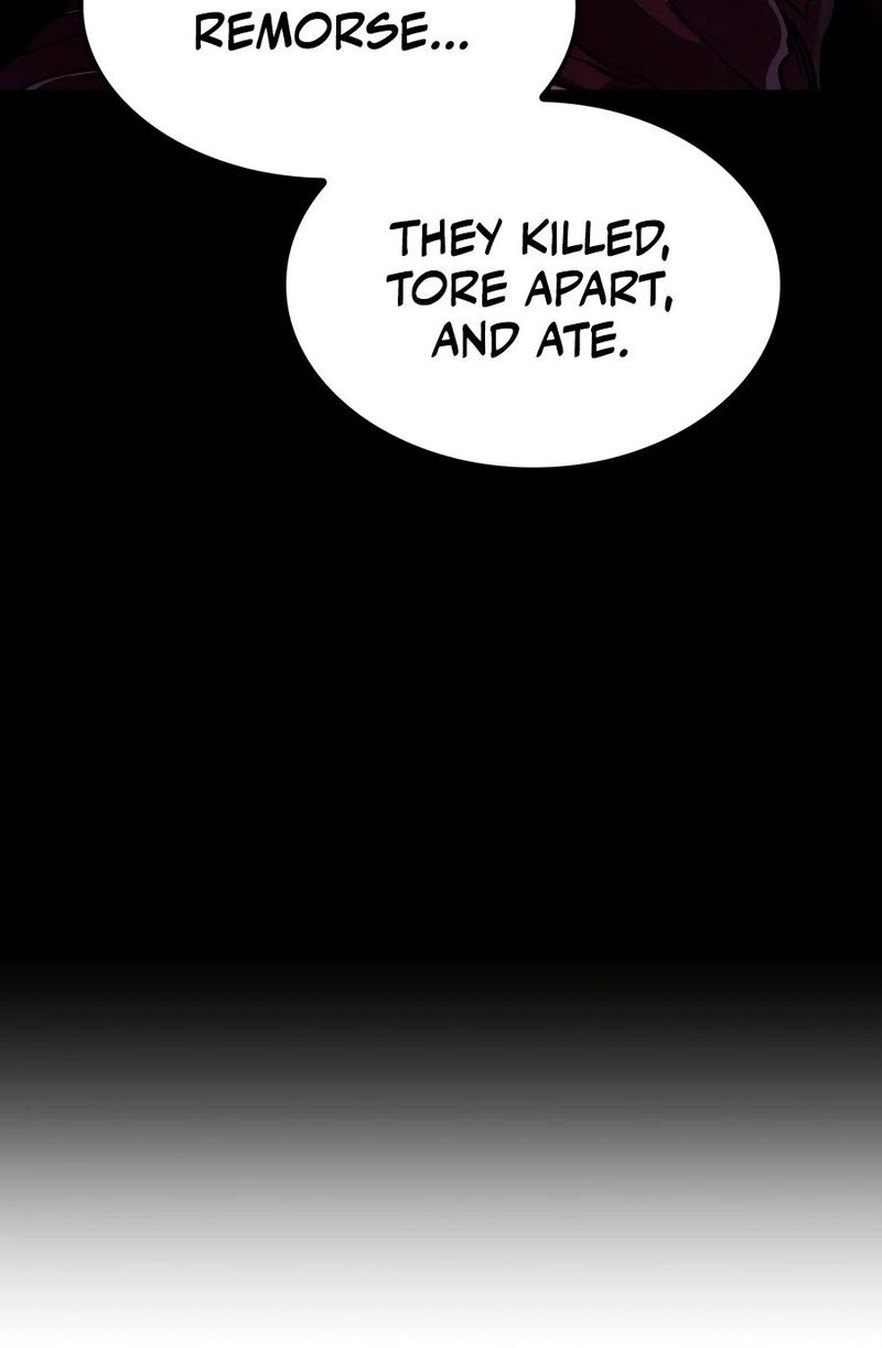 revenge-of-the-iron-blooded-sword-hound-chap-167-2