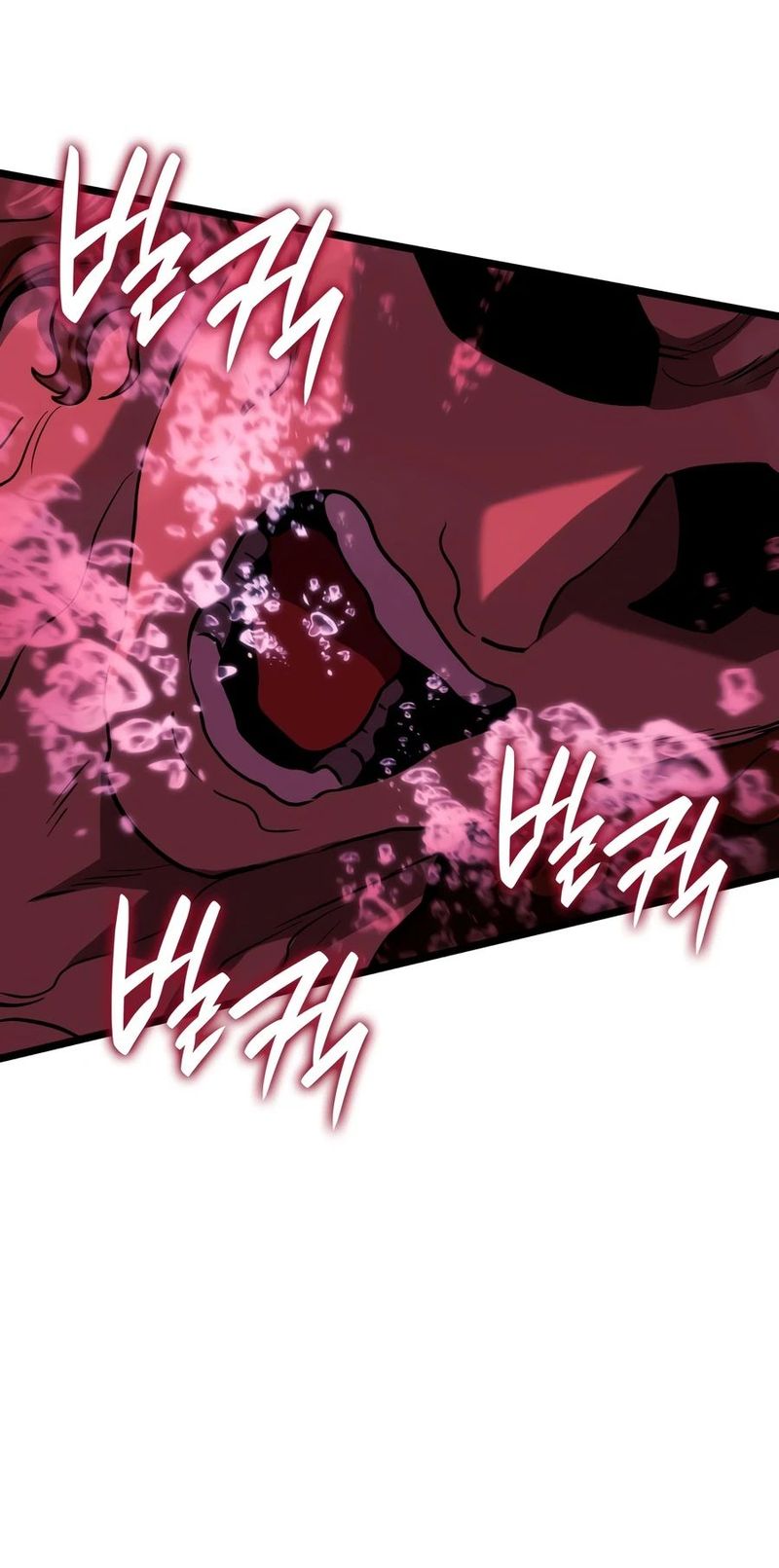 revenge-of-the-iron-blooded-sword-hound-chap-167-6