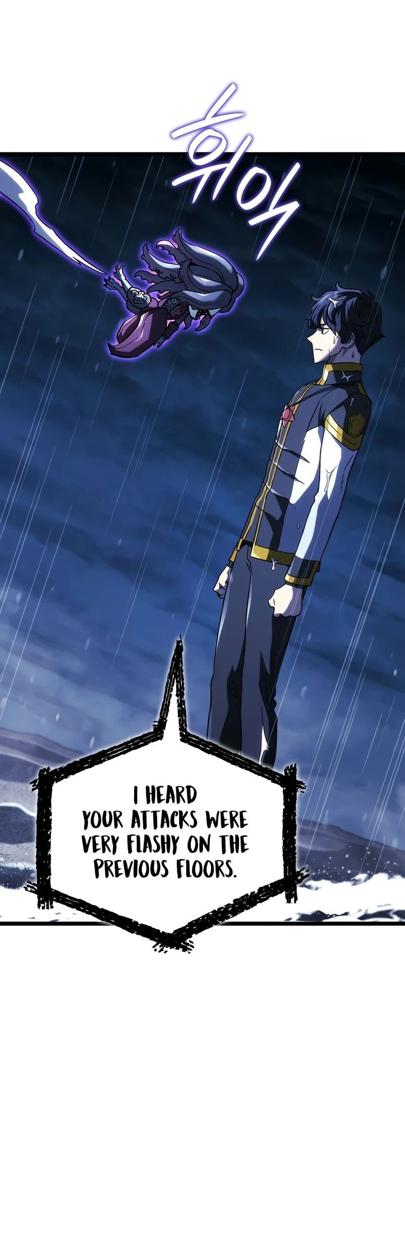 revenge-of-the-iron-blooded-sword-hound-chap-168-9
