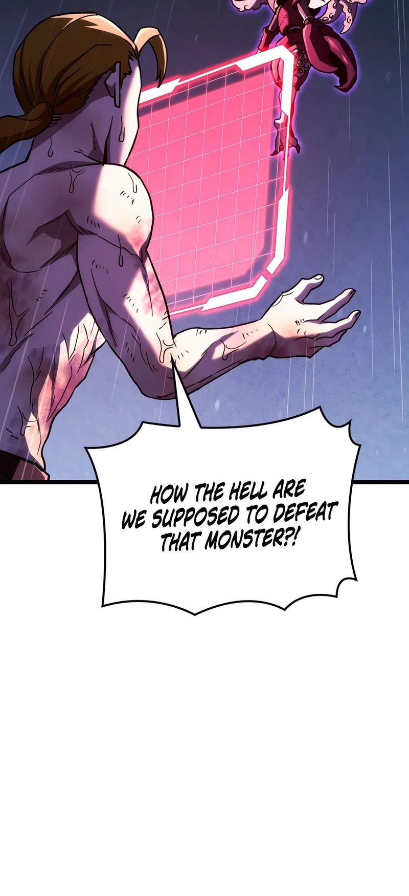 revenge-of-the-iron-blooded-sword-hound-chap-168-11