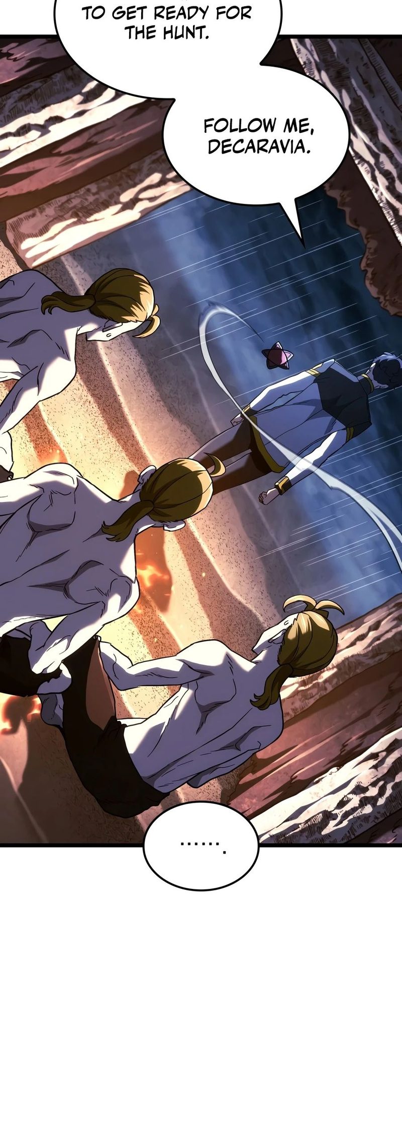 revenge-of-the-iron-blooded-sword-hound-chap-168-16