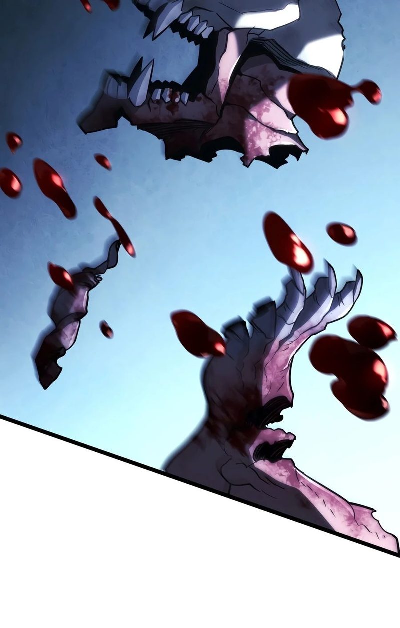 revenge-of-the-iron-blooded-sword-hound-chap-168-5