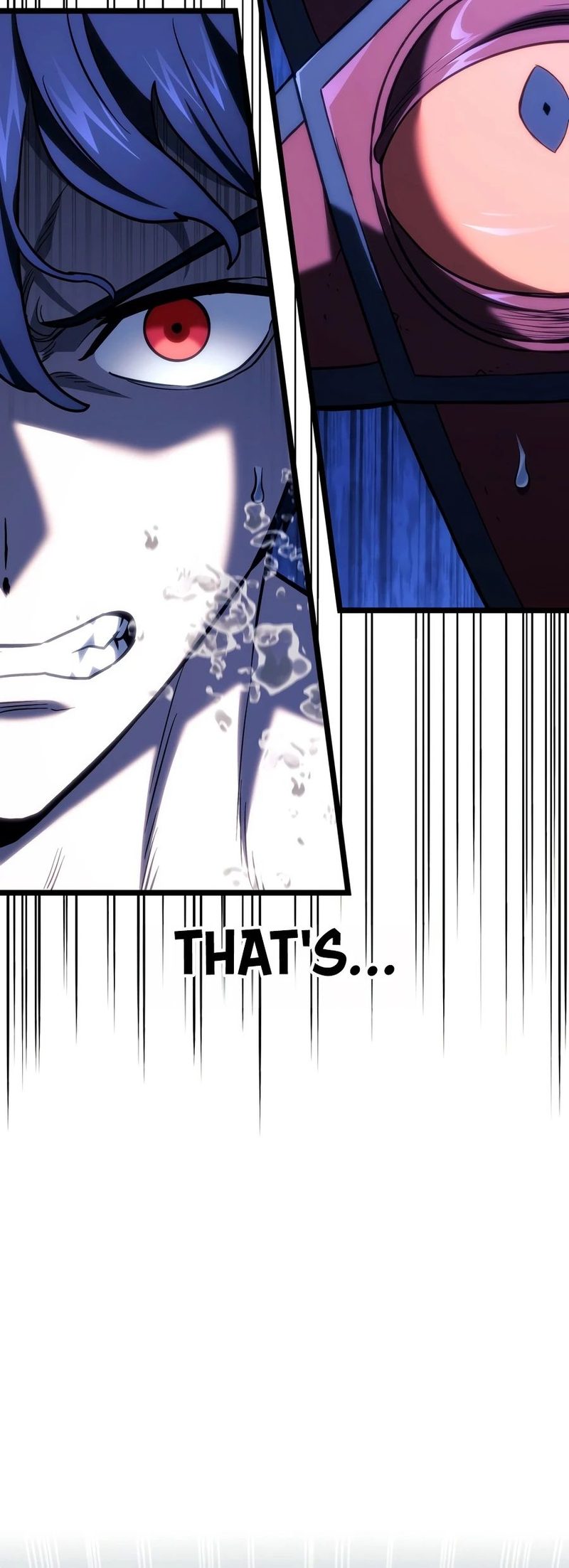 revenge-of-the-iron-blooded-sword-hound-chap-169-14