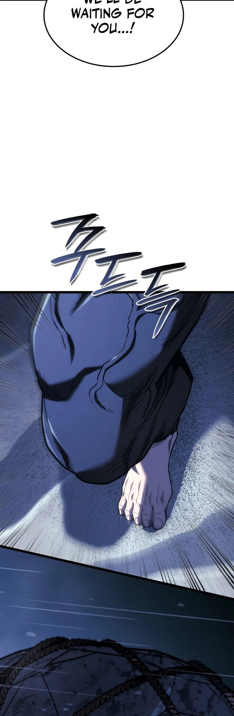 revenge-of-the-iron-blooded-sword-hound-chap-169-2