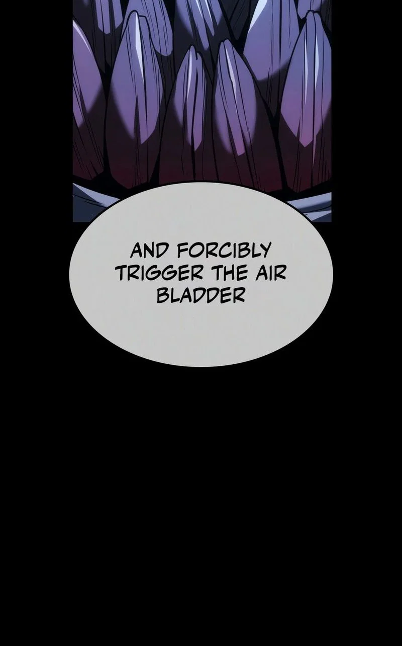 revenge-of-the-iron-blooded-sword-hound-chap-170-12