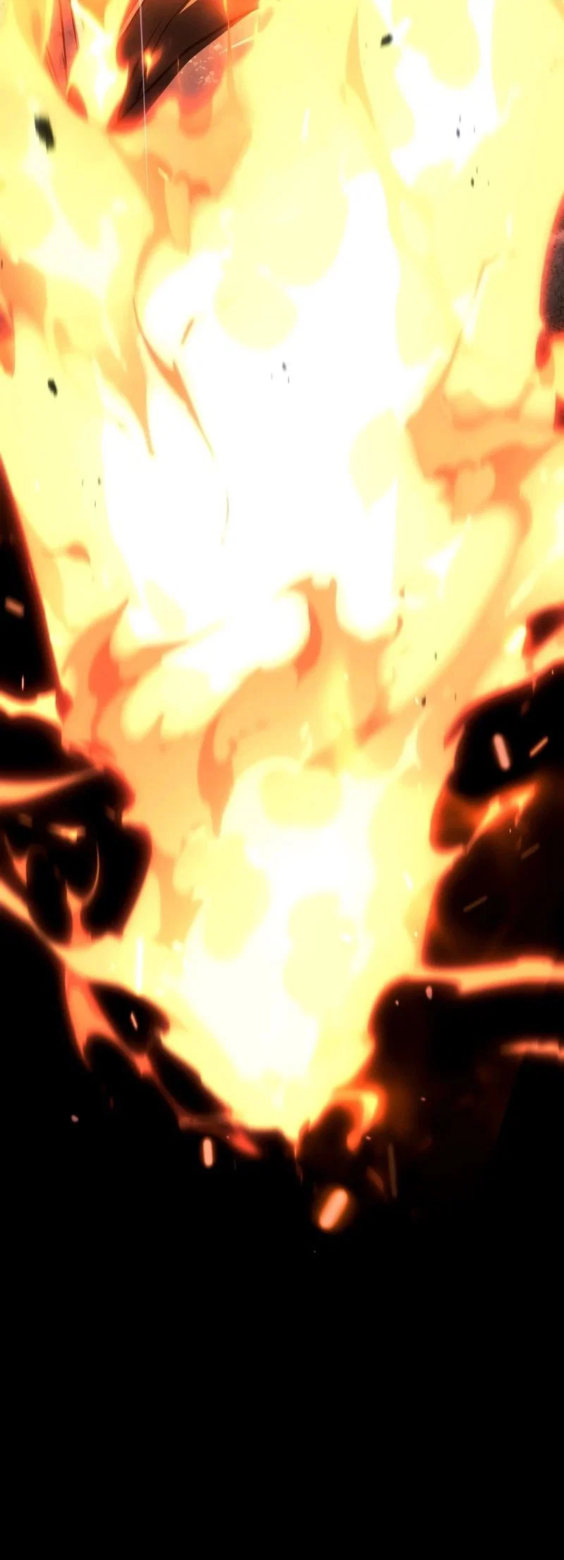 revenge-of-the-iron-blooded-sword-hound-chap-170-16