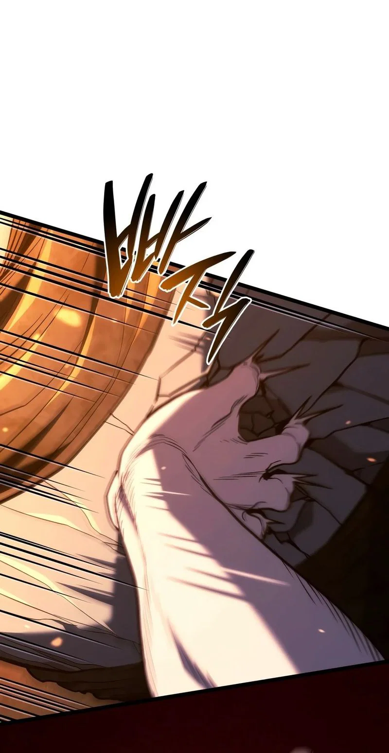 revenge-of-the-iron-blooded-sword-hound-chap-170-19