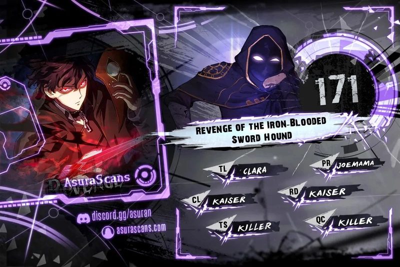 revenge-of-the-iron-blooded-sword-hound-chap-171-0
