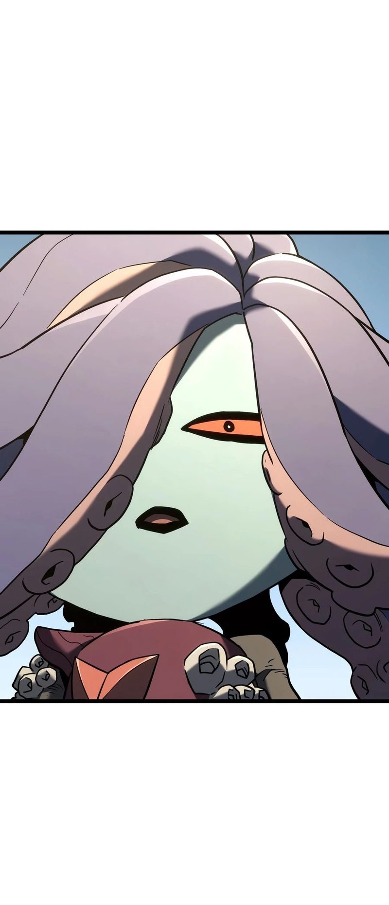 revenge-of-the-iron-blooded-sword-hound-chap-171-6
