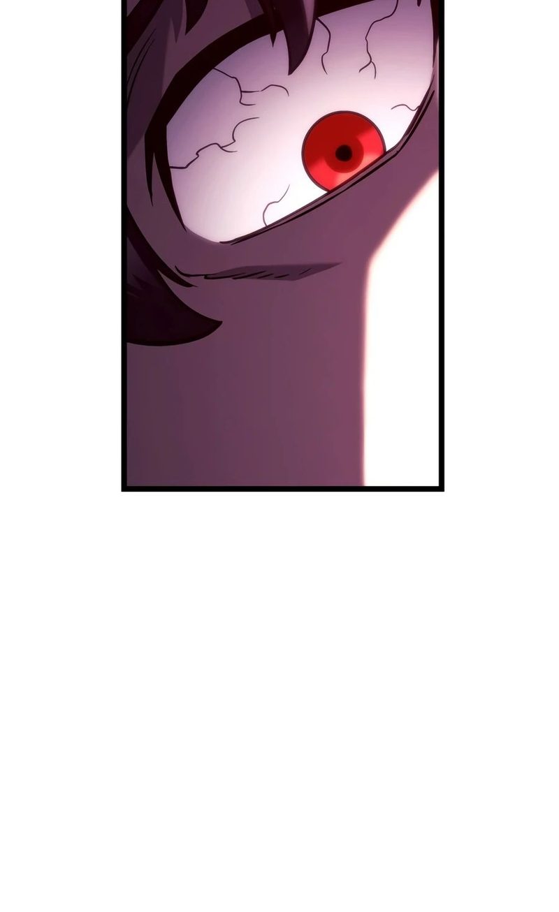 revenge-of-the-iron-blooded-sword-hound-chap-171-8