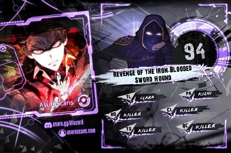 revenge-of-the-iron-blooded-sword-hound-chap-94-0