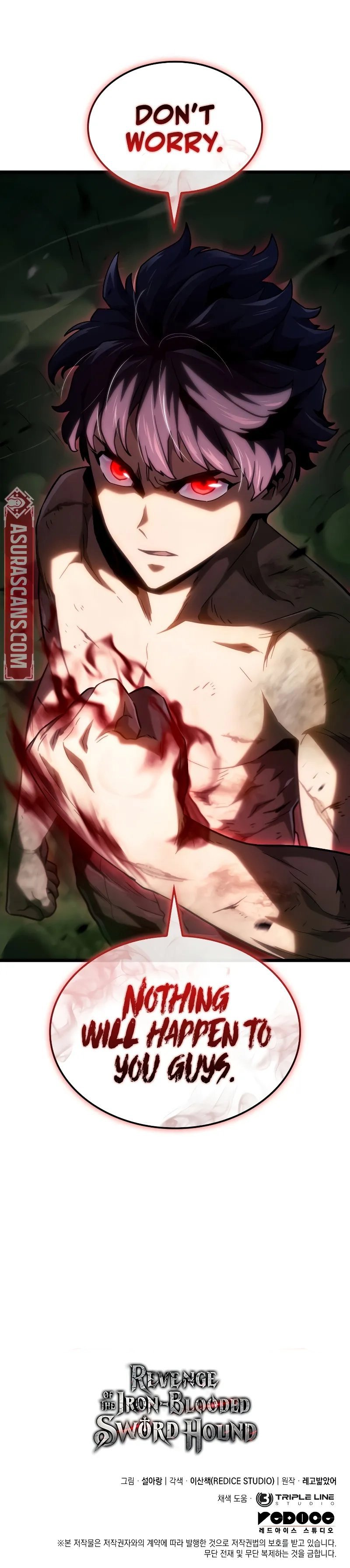 revenge-of-the-iron-blooded-sword-hound-chap-94-11