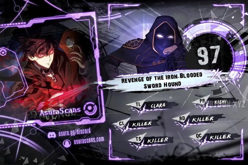 revenge-of-the-iron-blooded-sword-hound-chap-97-0