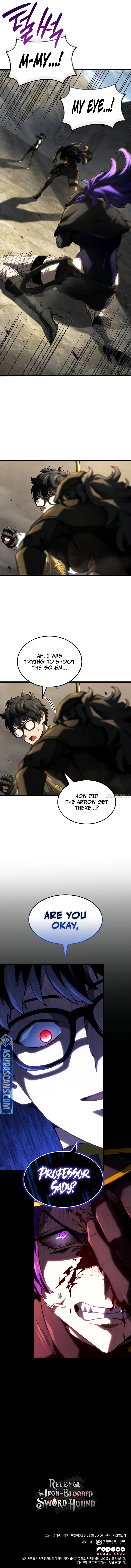 revenge-of-the-iron-blooded-sword-hound-chap-97-13