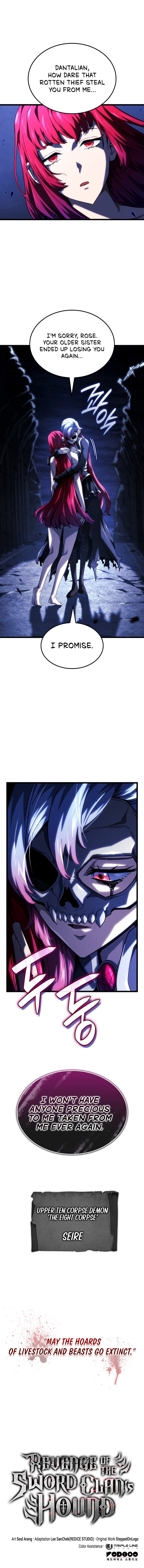 revenge-of-the-iron-blooded-sword-hound-chap-98-10