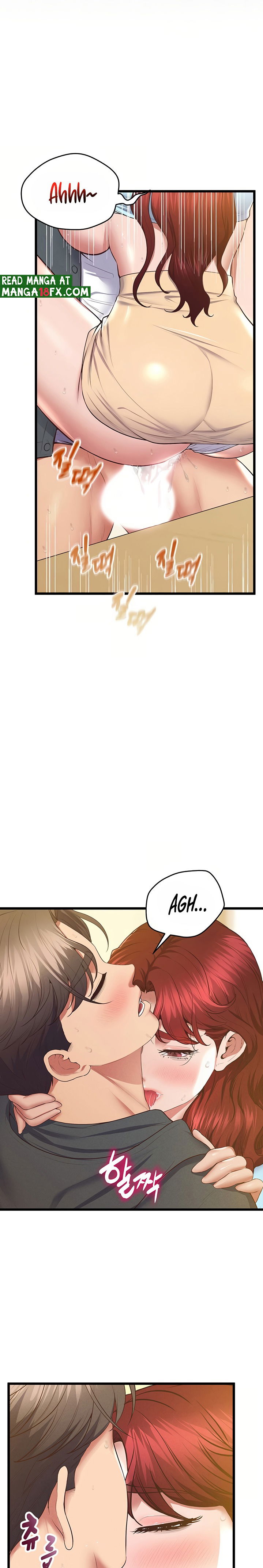 absolute-smartwatch-raw-chap-9-7