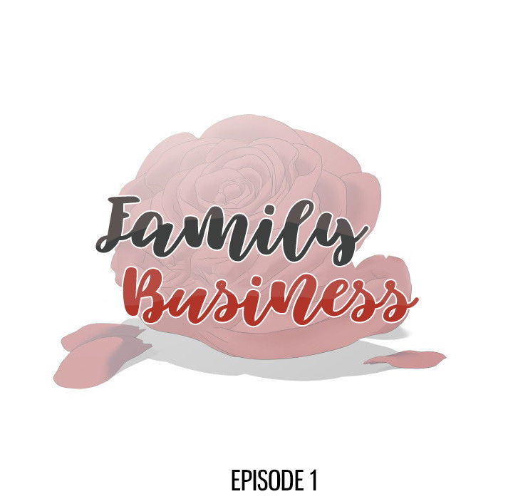 family-business-chap-1-55