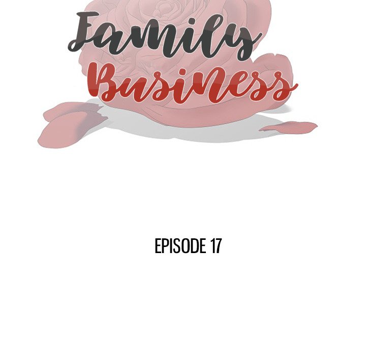 family-business-chap-17-13