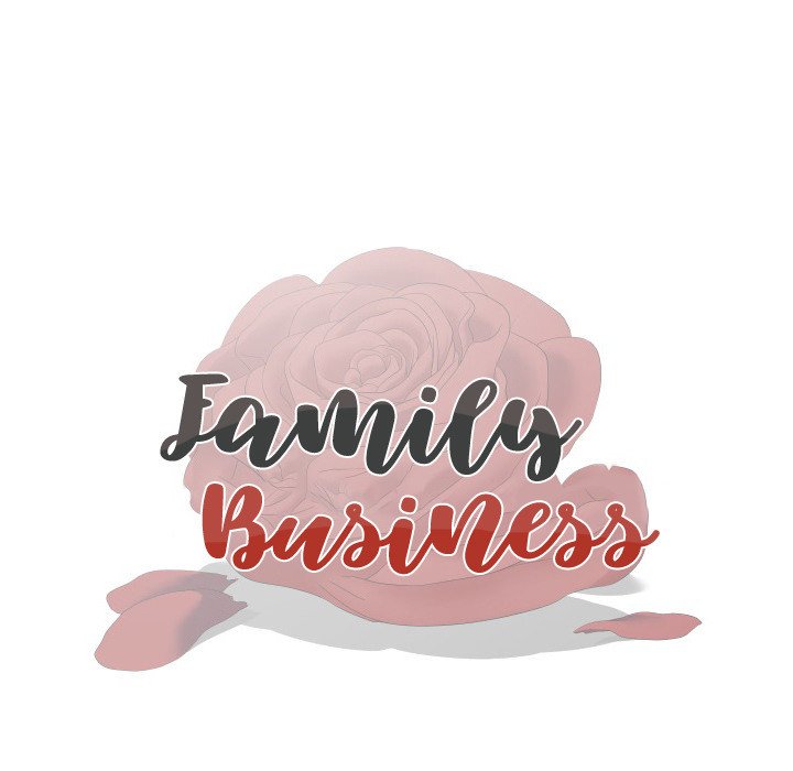 family-business-chap-2-13
