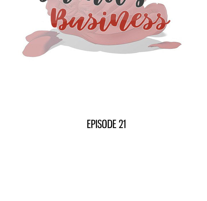 family-business-chap-21-14