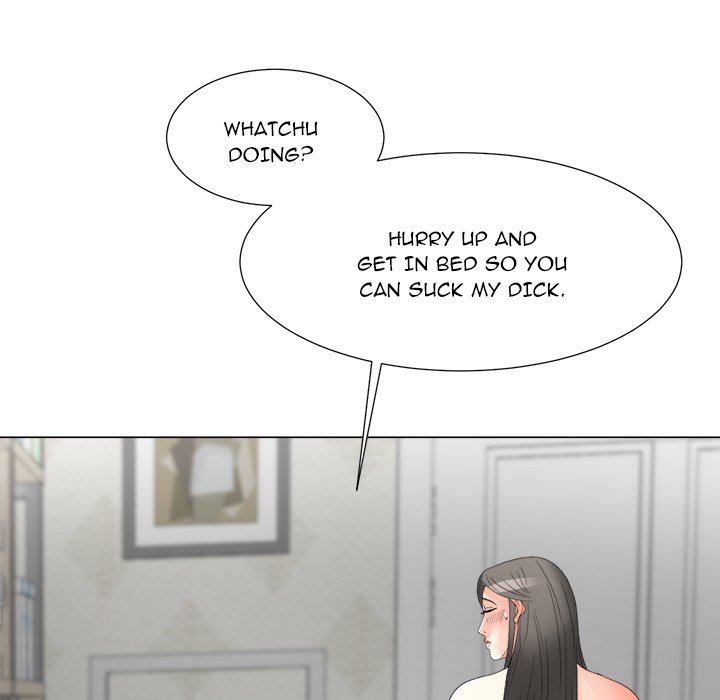 family-business-chap-21-21