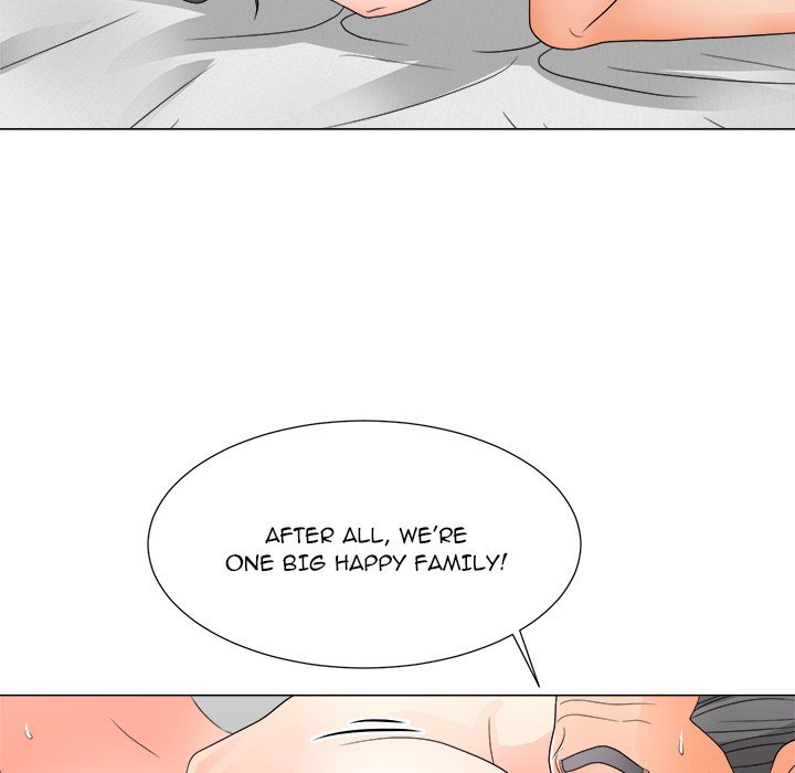 family-business-chap-21-69