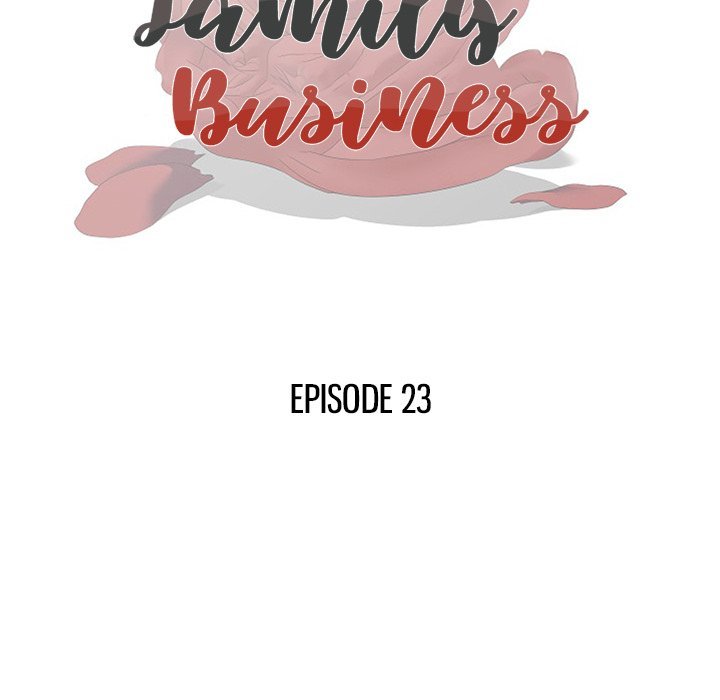 family-business-chap-23-13