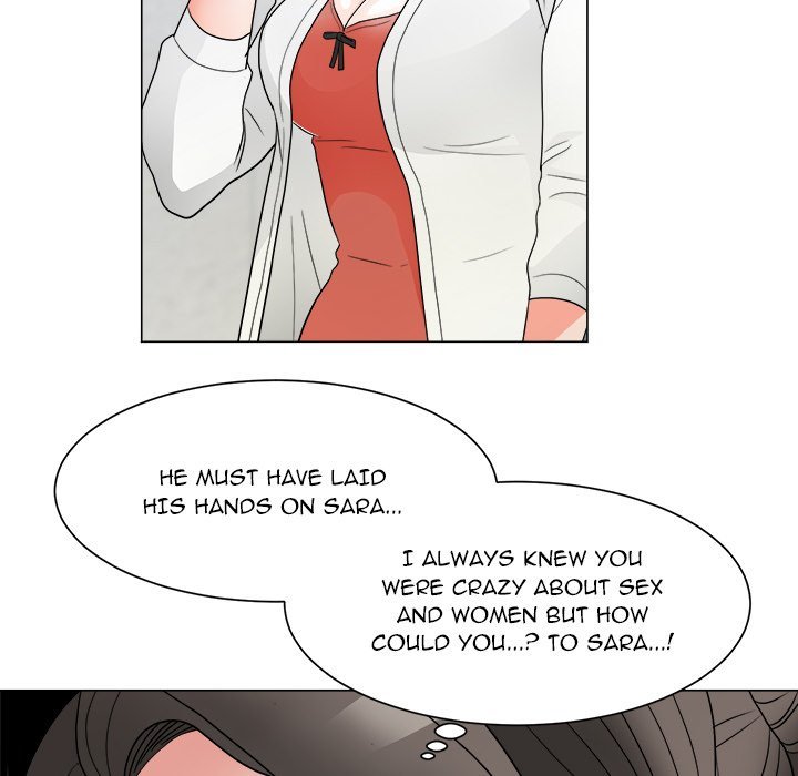 family-business-chap-23-17
