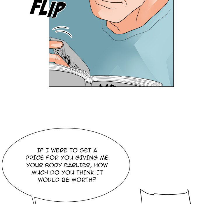 family-business-chap-23-26