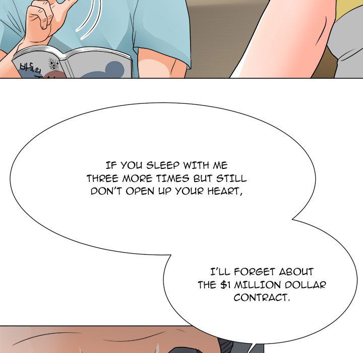 family-business-chap-23-31
