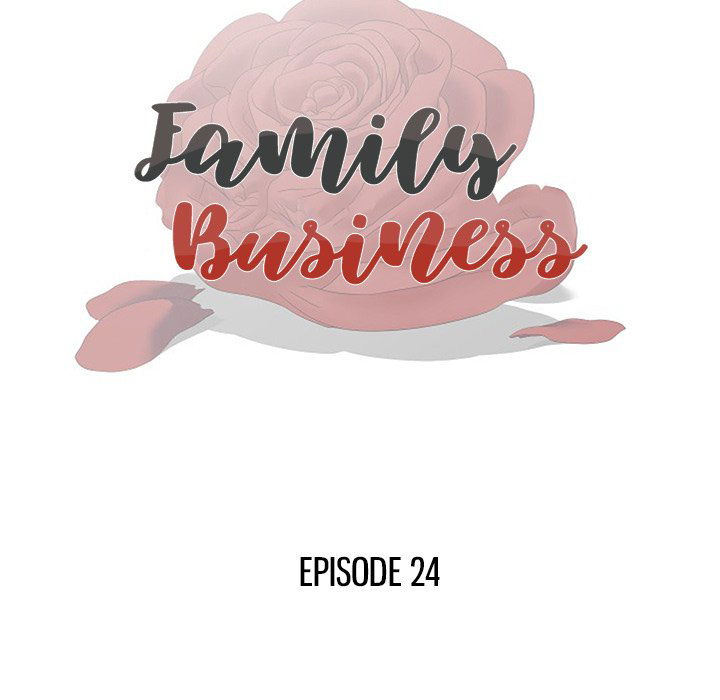 family-business-chap-24-12