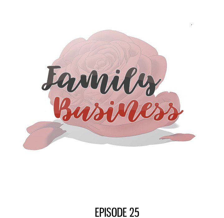 family-business-chap-25-10