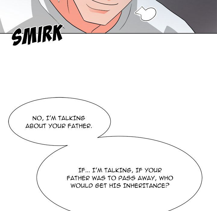 family-business-chap-25-79