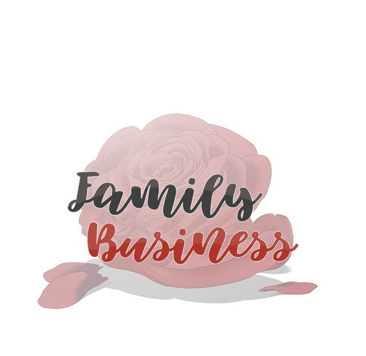 family-business-chap-26-9