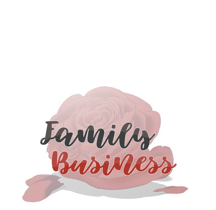 family-business-chap-27-9