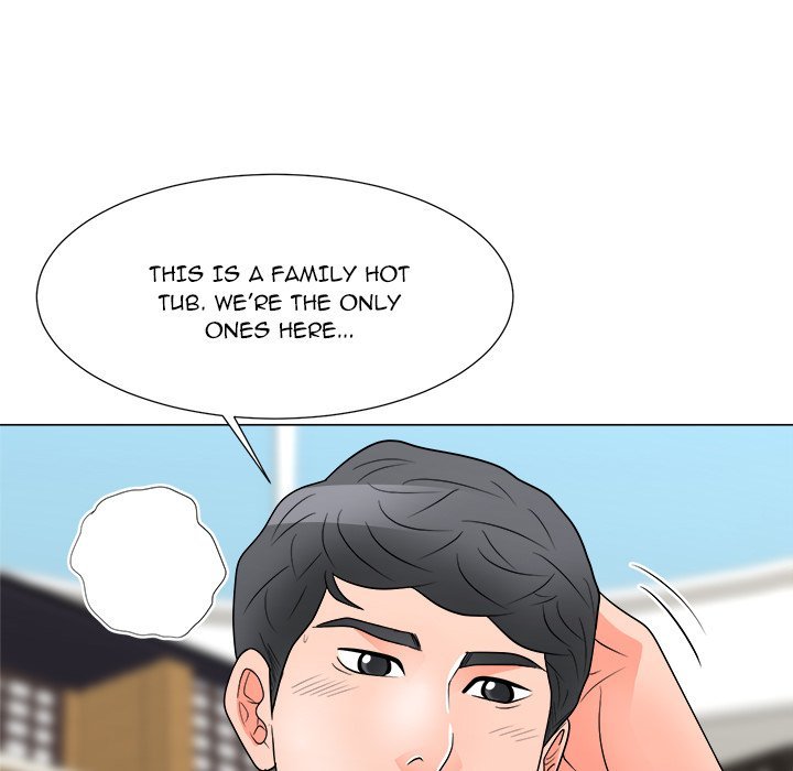 family-business-chap-27-29