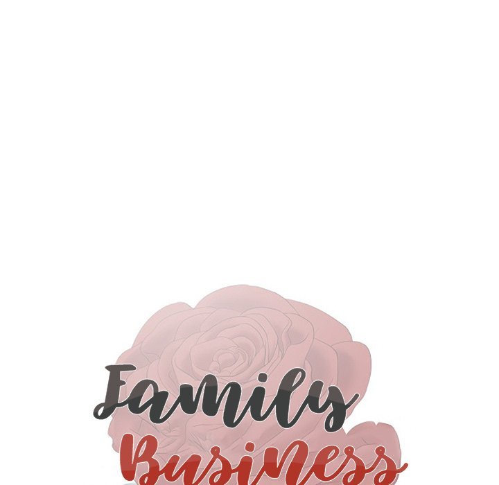 family-business-chap-28-11