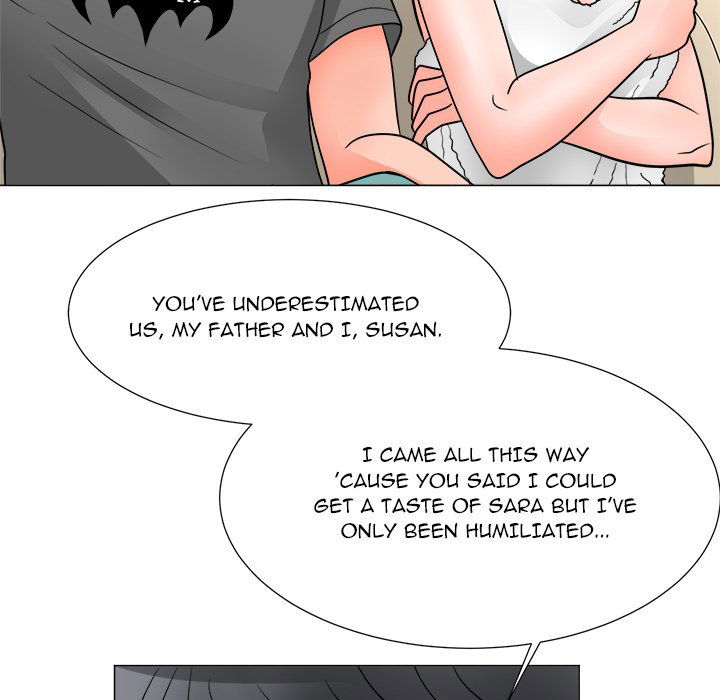 family-business-chap-28-52