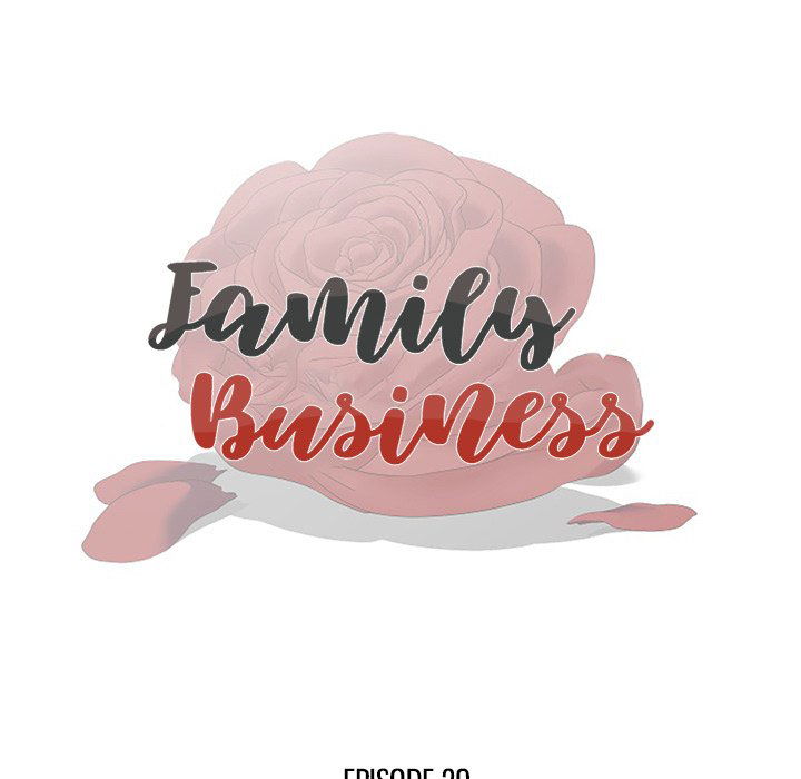 family-business-chap-29-11