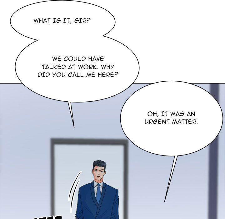 family-business-chap-29-19