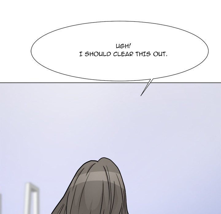 family-business-chap-3-107