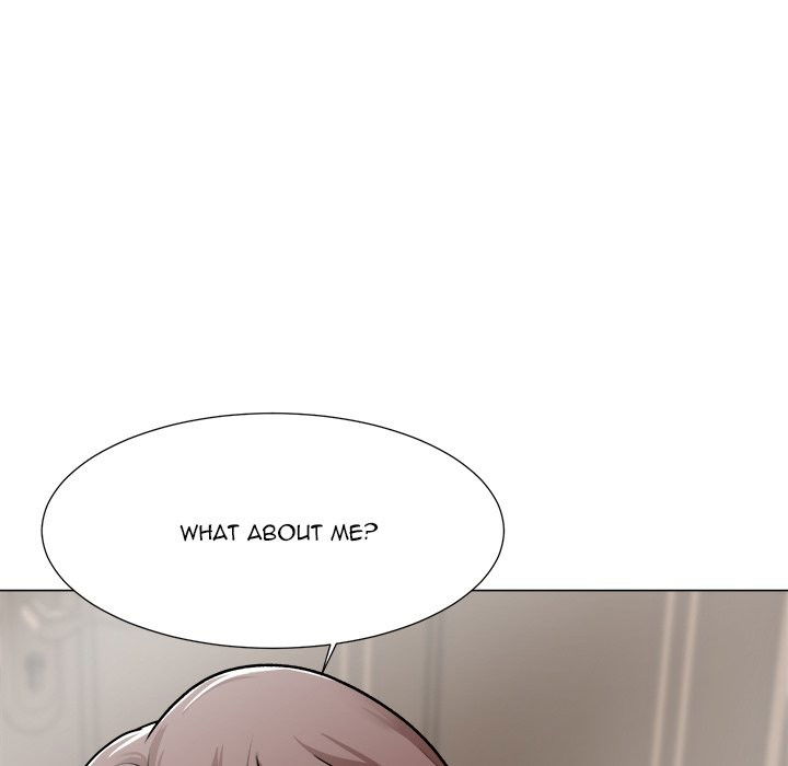 family-business-chap-3-10