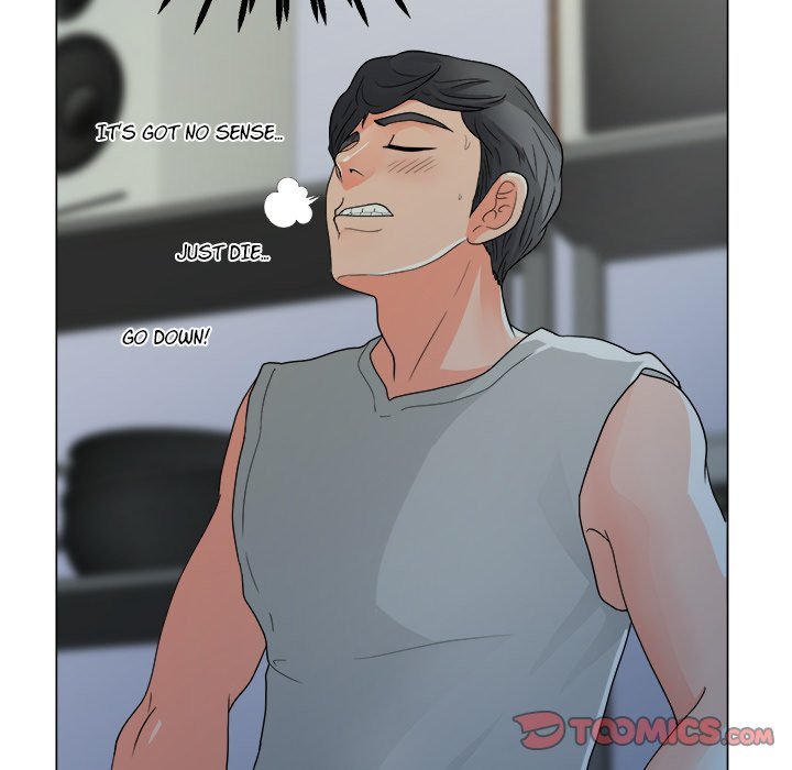 family-business-chap-3-110