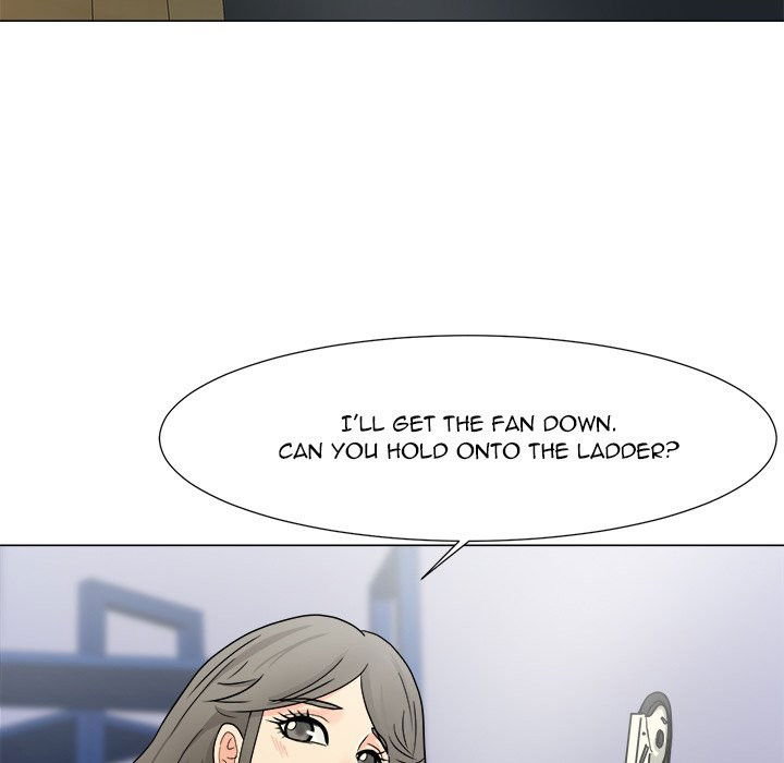 family-business-chap-3-120