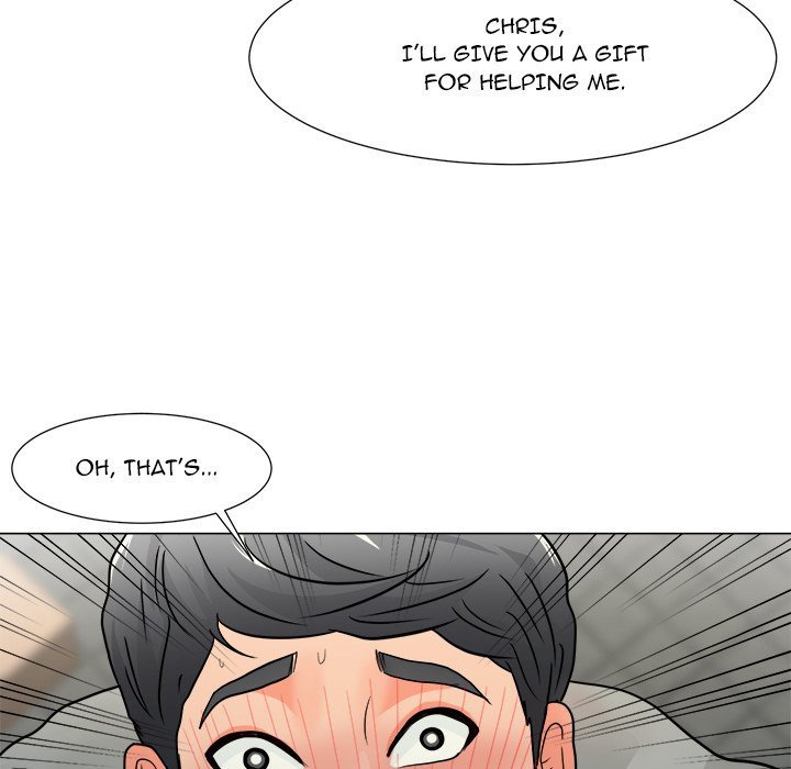 family-business-chap-3-124