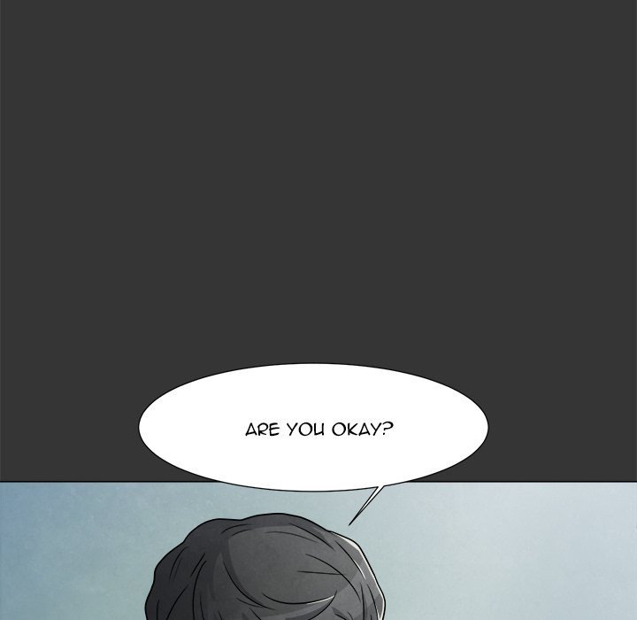 family-business-chap-3-139