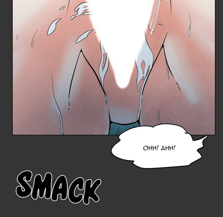 family-business-chap-3-147