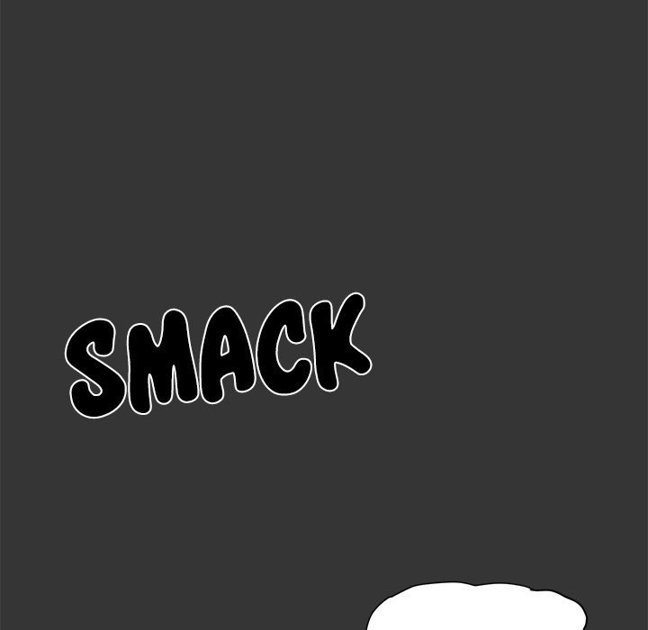 family-business-chap-3-150