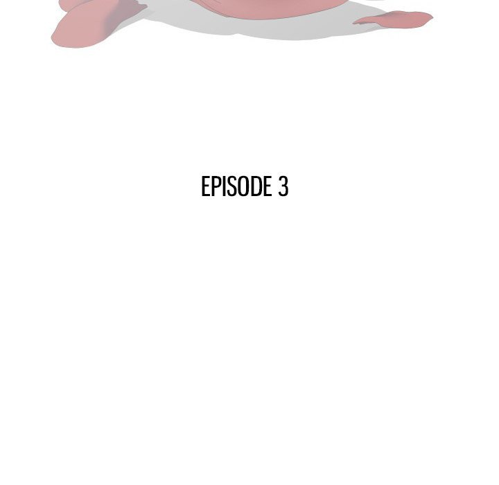 family-business-chap-3-15